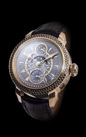 ladies watches 2013 2014 ladies gold watches ladies watches ladies gold watches ladies watches saatler aksesuarlar watches