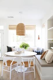 Discover pinterest's 10 best ideas and inspiration for kitchen nook. Pin On Coastal Decor