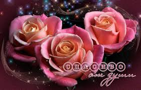 ÐÐ¾ÑÐ¾Ð¶ÐµÐµ Ð¸Ð·Ð¾Ð±ÑÐ°Ð¶ÐµÐ½Ð¸Ðµ