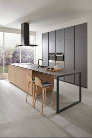Espacios Ideas Disenos E Imagenes Homify Estilo De Cocina Ideas De Diseno De Cocina Disenos De Unas