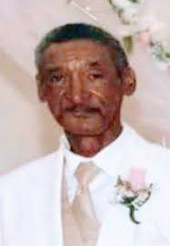 Obituary for James Osborne Hicks (Guest book)