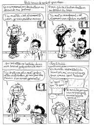 Hypocondriaque Et Stress Partie 1 Bande Dessinee Illustrations Dessin