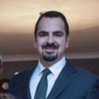 10+ "Anthony Cerbo" profiles