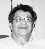 GERRY SPERLING Obituary