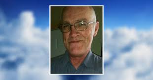 Michael Wayne Nelson Obituary December 25, 2021