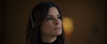 Ocean's Eight (2018)