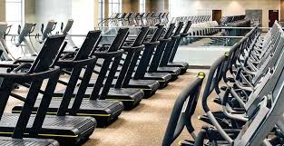 Life time group fitness instructor jobs. La Fitness Bloomington Il Fitnessretro
