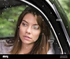 Rupert russell hi-res stock photography and images