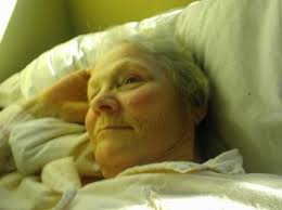 Cecelia Henson Obituary