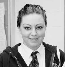 Be patient! Fixing the country will take time