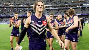 The official facebook page of the fremantle. Fremantle Dockers 9news Latest News And Headlines From Australia And The World