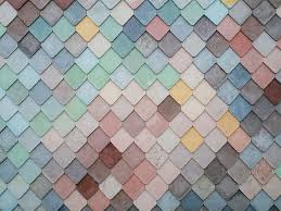 As the artist develops a piece of work, they can add more texture through technique. Royalty Free Art Photos Free Download Pxfuel