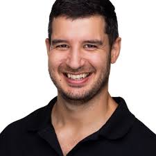 My last post finished with "Watch this space ..." Those of you who know me  well guessed my continuing passion for global agribusiness would lead to a  new project, a personal project.