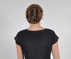 Vanessa · march 24, 2016 · leave a comment. How To Wear A Wig With Long Hair 4 Steps With Pictures Instructables