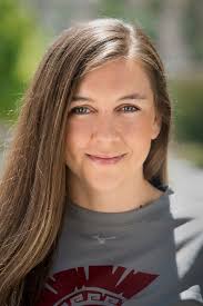 La Serna's Brian Marquez is the All-Area Boys Volleyball Player of the Year 