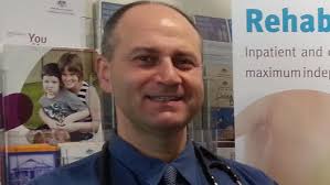 1000 medicos warn against 'dangerous' telehealth for voluntary assisted  dying