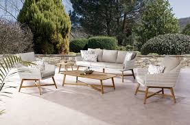 Dieses gutes design für sich verjüngende gärten verwendet die starke. Loungegruppe Gartengruppe Loungemobel Gartenmobel Garten Set Teak Gartengarnitur Lanatura