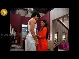 One such industry to have lend some of the most popular actors to the indian screen is the modelling industry. Indian Tv Serial Male Actor In Underwear