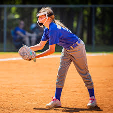 The Kannapolis Police Department would like to welcome five new police  officers, Matthew Caldwell, Sydney Pike, Denver Scaggs. Jr., Caleb Tate and  Bryce Young. All have been assigned to patrol squads and