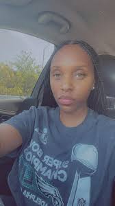 Yesterday was ab day Yall can find this shirt