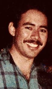 Rene Villafuerte Obituary