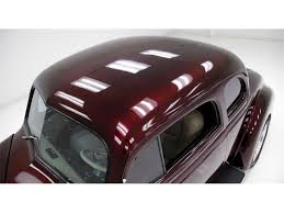 Image result for Trojan Maroon 1939 Oldsmobile