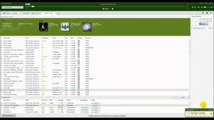 Download resetter epson l110 l210 l300 l350 l355. Drivers For Printers All The Drivers Your Printer Need