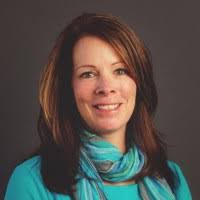 200+ "Karen Christensen" profiles