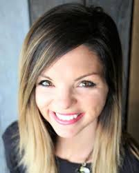 Find the Best Teen Therapists and Psychologists in Nixa, MO