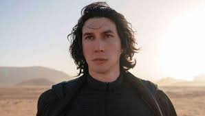 Driver actively refuses to watch himself onscreen, no reportedly, driver originally passed on the role of adam sackler on girls because he thought tv. Exactly When Did Adam Driver Get Hot A Timeline