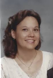 Obituary information for Kimberly Jane Henry