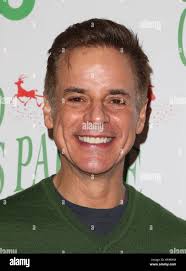 Christian leblanc hi-res stock photography and images