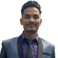 200+ "Sheetal" profiles