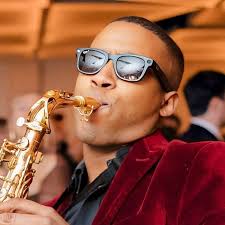 Top 20 Saxophonists for Hire in Springfield, VT