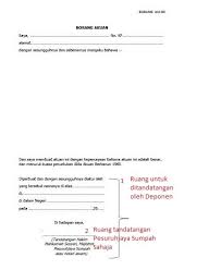 Check spelling or type a new query. Pesuruhjaya Sumpah Plaza Masalam Seksyen 9 Shah Alam Sekiranya Anda Memerlukan Perkhidmatan Pesuruhjaya Sumpah Untuk Penerimaan Surat Akuan Anda Sila Pastikan Ada Menurunkan Tandatangan Pada Bahagian Nombor 1 Dan