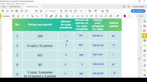 1 grado matematicas lpm telesecundaria 18 aprendizaje fisica. Libro De Matematicas 2 Grado 2020 Contestado Desafios Matematicos 2 P 152 156 Youtube