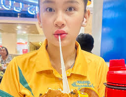 🎶Choir gig and movie date🍿