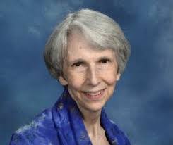 Louise Stowe's Instagram, Twitter & Facebook