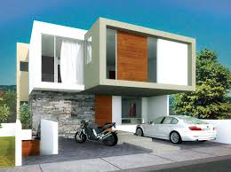 Casa Lomas De Juriquilla Queretaro Bienesonline Mexico