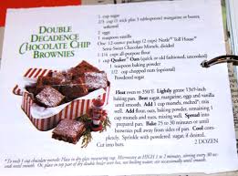 Archway christmas cookies with sprinkles : Christmas Cookies Walkin Writin Wit Whimsy