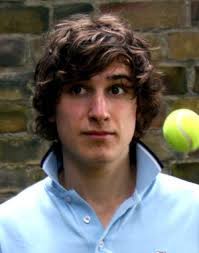 Curly Haired Boy Handsome Actors Friday Night Dinners Curly Hair Styles