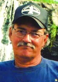 Wayne Boone Obituary (1951