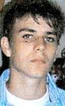 Thomas “Tom” Sokolowski (1991-2008)