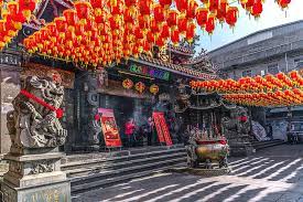 See more of 台北市士林慈諴宮 on facebook. File å£«æž—æ…ˆè«´å®®1 Jpg Wikimedia Commons