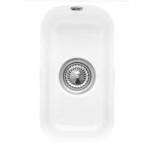 Once you have chosen a category, you can use. Ceramic Kitchen Sinks Sinks Taps Com