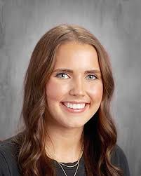 Dieterich Community Education Endowment scholarship recipients announced