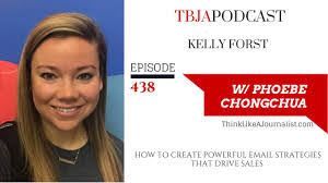 Cheryl Snapp's Instagram, Twitter & Facebook