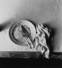List Irving Penn Irving Penn Still Life Art Still Life Drawing