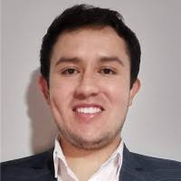 40+ perfiles de «Abel Bautista»