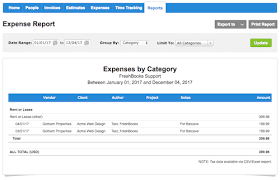 Plumbingt template employment maintenance samples plumber, invoice maintenance template cash receipt format in excel, format bill magdalene project org, car maintenance template botpress co, real estate brokerage bill receipt format word microsoft. 6 Steps To Create An Expense Report A Guide For Small Businesses